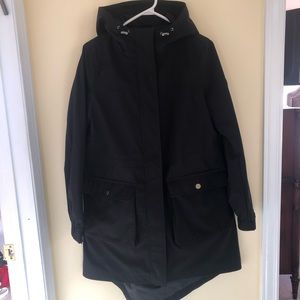 DKNY jacket NWOT